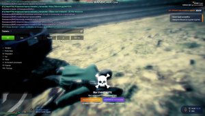 GTA5 2024-09-09 14-20-37-239