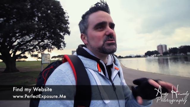 MY TOP 10 TIPS FOR AMAZING GLASS BALL PHOTOGRAPHY - SPHERE/CRYSTAL - Taking it to another level смотреть онлайн