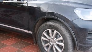 Мойка высокого давления Greenworks GDP60DP (?250 бар) на АКБ