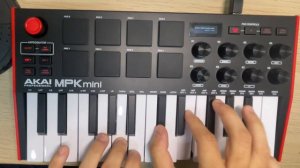 a-ha - Take On Me(midi cover)