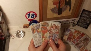 Новинка!Как живет соперница сегодня?