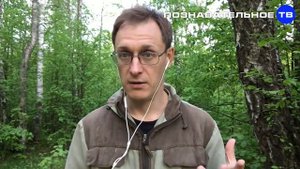 История Руси и древние летописи - ПОДДЕЛКА! (Познавательное ТВ, Артём Войтенков)