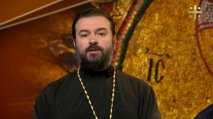 Евангелие дня  Почему Господь не спешит выполнять наши просьбы؟“},“params“ {“allowfullscreen“ “true