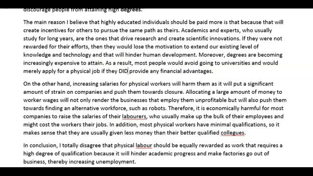 IELTS Essay Corrections - Mustafa - lovely смотреть онлайн