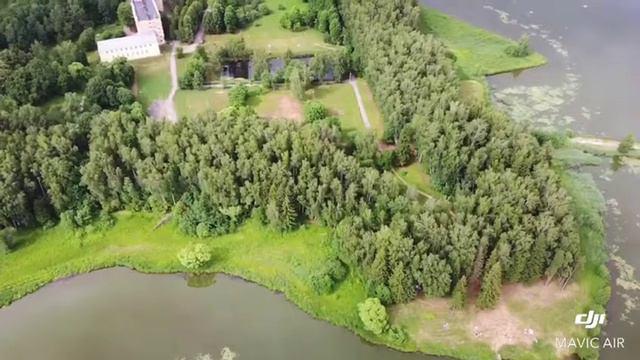 Санаторий" Аксаковские зори" приглашаем на отдых смотреть онлайн