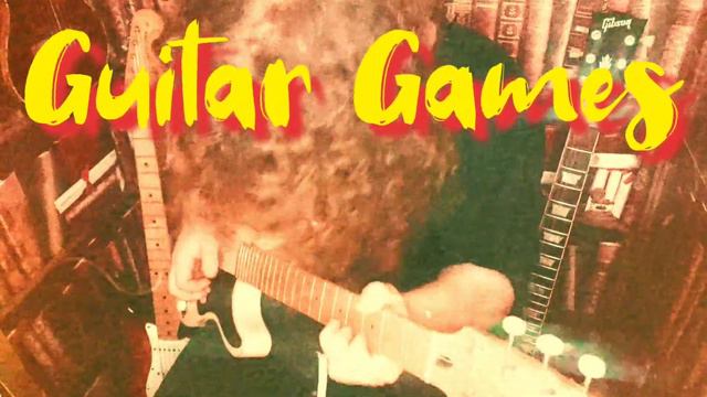 Relic depot Fender Esquire. смотреть онлайн