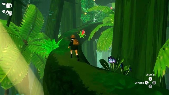 Beasts of Maravilla Island Part 1 Photography Animal Game смотреть онлайн