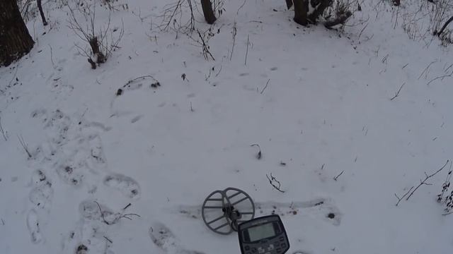 АКА СИГНУМ .Убираем ГЛЮКИ.настройка БАЛАНСА по ФЕРРИТУ смотреть онлайн