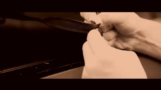 Kickstarter - автоматический зонтик для автомобиля смотреть онлайн