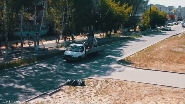 установка конного памятника Николаю II смотреть онлайн