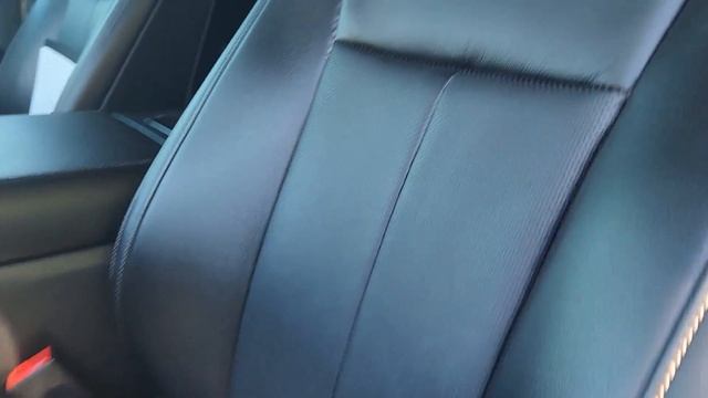 2021 Ford F-250SD Ennis, Palmer, Garrett, Ensign, Rice R230295A смотреть онлайн