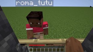 как я стал маленьким челиком