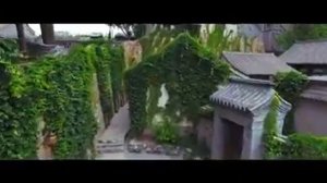 Живи и мечтай