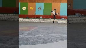 ДУОО "Лучистый" Мушкетёры. 25 лет спустя.mp4