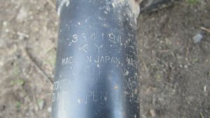 compare shocks ЧЕМ ОТЛИЧАЕТСЯ СТОЙКА KYB ULTRA SR 324055 и KYB EXEL G 334191
