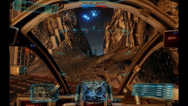 Clan Drop im Madcat. Let it Rain, muhaha. Let´s Play MWO / Mechwarrior Online German/Deutsch Clan смотреть онлайн