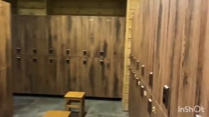 Парк Отель СОЛНЕЧНЫЙ.ALL INCLUSIVE