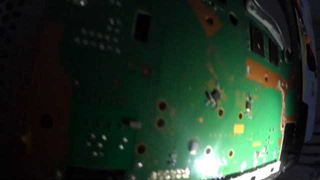 ✅АКТУАЛЬНО ?ЛИ PS4 SLIM/PRO В 2023 ГОДУ?! ✅ЧЕСТНЫЙ ОТВЕТ ОТ ГЕЙМЕРА!? смотреть онлайн