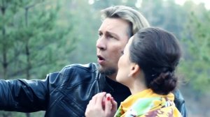 "Пане полковныку"