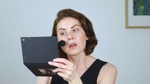 Российский бренд косметики RBG. Тестируем линейки Чёрная Москва, Культура сияния, Русский нюд.