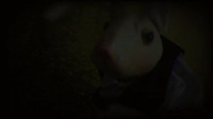 I3PEACK   давай умрем вместе - шоу ДУВ