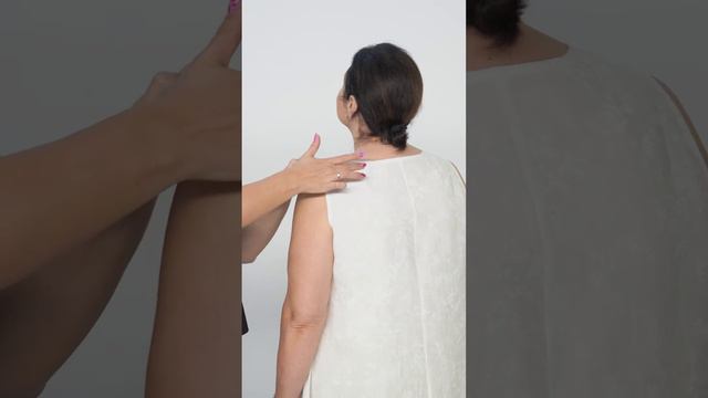 Летнее платье из льна примерка #Платье на лето #летнееплатье #белоеплатье #shorts смотреть онлайн