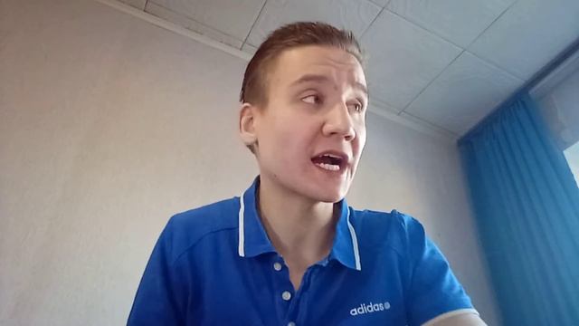 Идолопоклонство причина по которой человека не покидают нечистивые злые духи