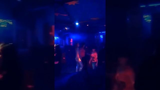 Талей Насибов, Кисловодск клуб Викинг смотреть онлайн