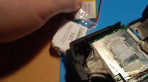 Радар-детектор КАРКАМ КОМБО 3S