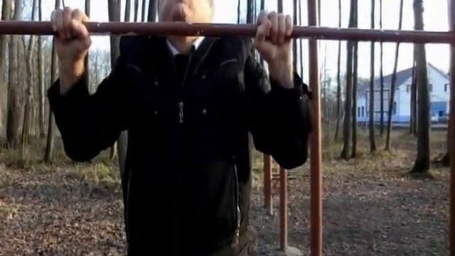 МОНОКОЛЕСО СПОРТ 2 смотреть онлайн