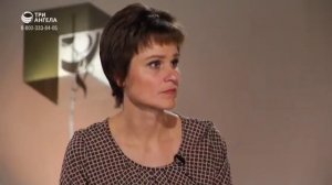 Как повысить самооценку? - Лидия Нейкурс