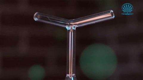 Процедура дарсонвализации – эффективность и особенности