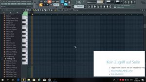 navid zardi ft abba karib warawa remix by rebin project  2019