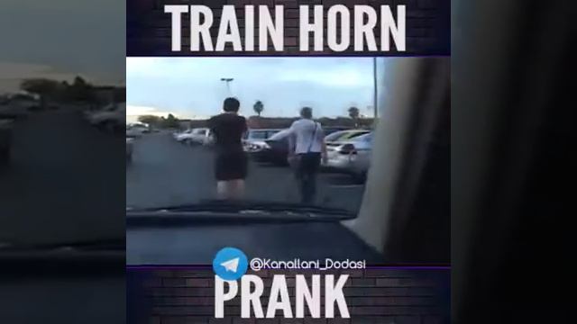 Signal смотреть онлайн