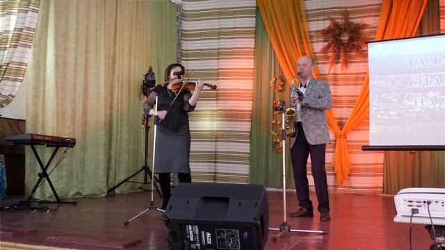 Piu che puoi Композитор Е Ramazzotti смотреть онлайн