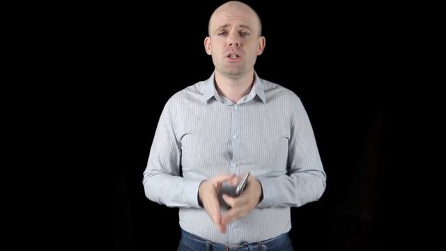 Какой покупатель добросовестный? / Земельный,  семейный юрист Бадеев в САО