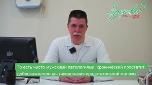 Услуги уролога-андролога Сочи. Уролог для женщин/мужчин Сочи. Андролог Сочи. Финашов Михаил Юрьевич
