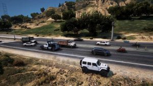 Prem Dhillon | GTA Video | Badmashi | Blackberry Sap | Latest Punjabi Song