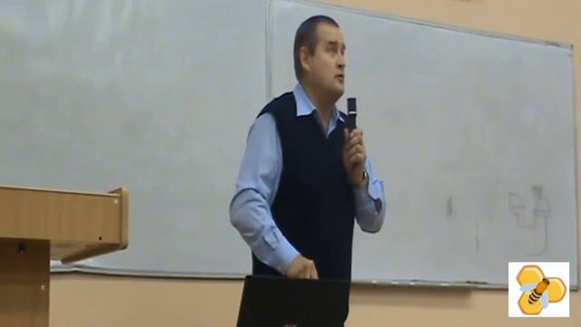 Остеопороз, причины остеопороза, омоложение! Врач, подполковник медицинской службы Филиппов И.Н. смотреть онлайн