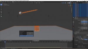 Blender - How To Bake An Animation
