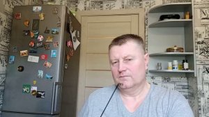 DAYO thunder 10-30.Годная болонка.Топ за 3коп.