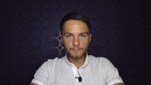 Гюго, Жуков, Наполеон, Штирлиц. Сенсорики-экстраверты. Соционика
