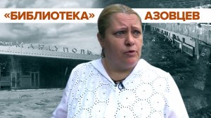 «Жду трибунала над всеми, кто причастен к этим зверствам»: интервью с экс-заключёнными секретной тюр