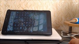 Дефрагментация SD-карт на планшетах