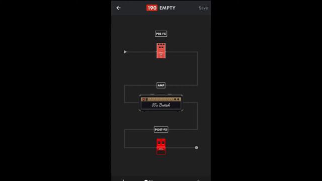 Making Fender Mustang Marshall Metal! смотреть онлайн
