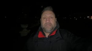 ПОСМОТРИТЕ СЕЙЧАС НА ТЕЛЕКАНАЛЕ «РОССИЯ» ФИЛЬМ «ОСВОБОЖДЕНИЕ».
Он многое нам объяснит. Про Россию,