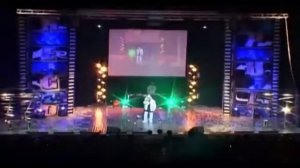 Иди иди нух битаги (Махачкалинские бродяги)0