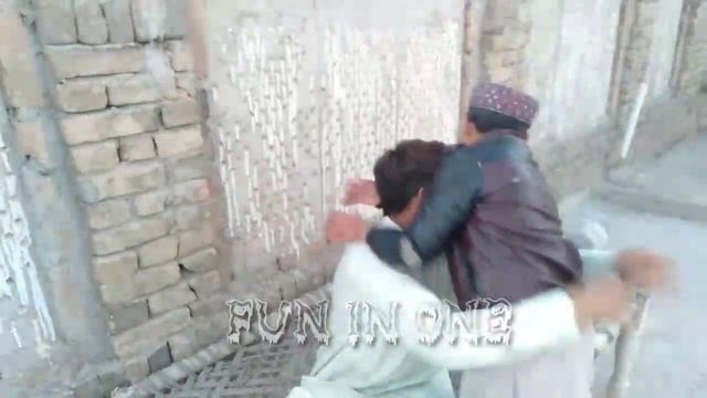 pakisti"s react on mere paas tum ho /Danish death / Funny video and sad смотреть онлайн