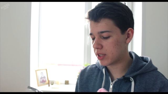 КАК ПРОТЕРЕТЬ СМАРТФОН??? - Я ЗНАЮ КАК!!! смотреть онлайн