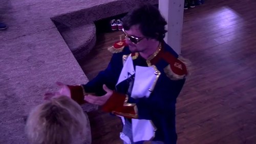 Әйелдердің қышыған порно видеолары Жеке модельдер әдемі жақыннан